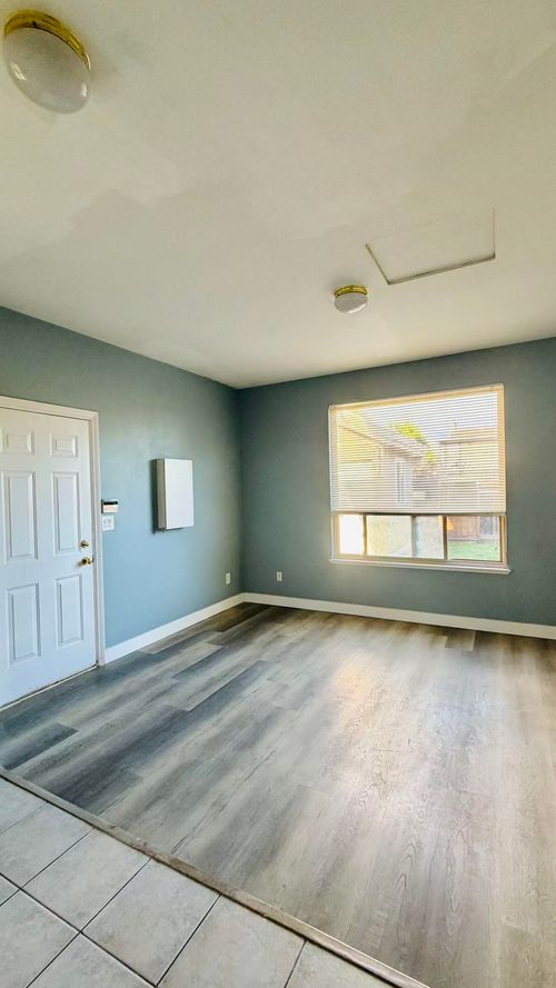 10631 Ainsworth Cres, Richmond, BC, V7A3V5 | Card Image
