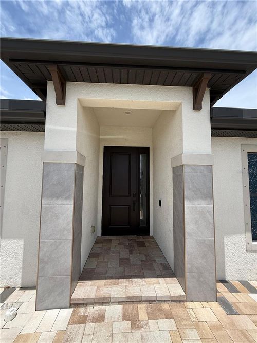 2429 Nw 8th Ter, Cape Coral, FL, 33993-5723 | Card Image