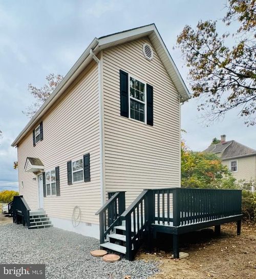 687 Fairview Ave, HAMMONTON, NJ, 08037-1907 | Card Image