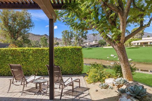 73261 Mariposa Dr, Palm Desert, CA, 92260-6921 | Card Image
