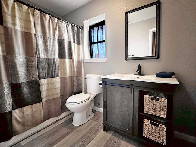 Large hall bath | Image 15