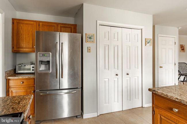 5 Charcoal Ln, House other with 4 bedrooms, 3 bathrooms and null parking in MOHNTON PA | Image 34