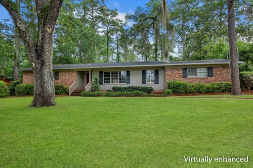 510 Vinnedge Ride, Tallahassee, FL, 32303-5142 | Card Image