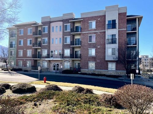303-194 W Albion Village Way, Sandy, UT, 84070 | Card Image