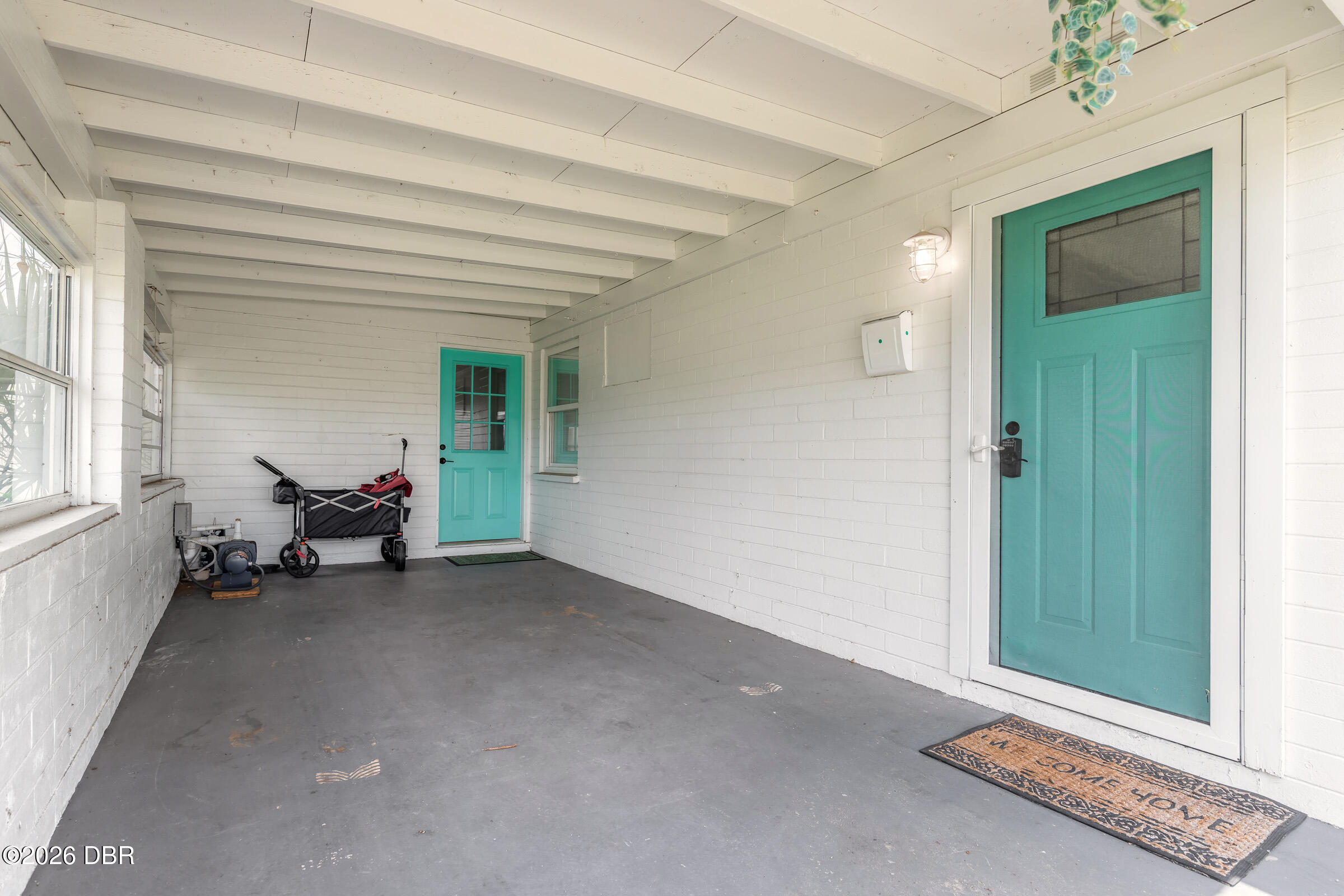 Residential in Ormond Beach 4