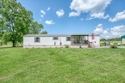 766 Lantana Firetower Rd, Crossville, TN, 38572-1807 | Card Image