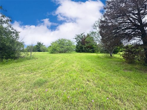 Lot 97 Fiddler Ln, Corsicana, TX, 75109 | Card Image