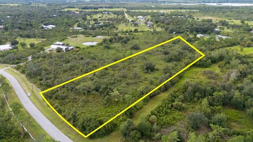 5700 Blackjack Ct S, PUNTA GORDA, FL, 33982-9572 | Card Image