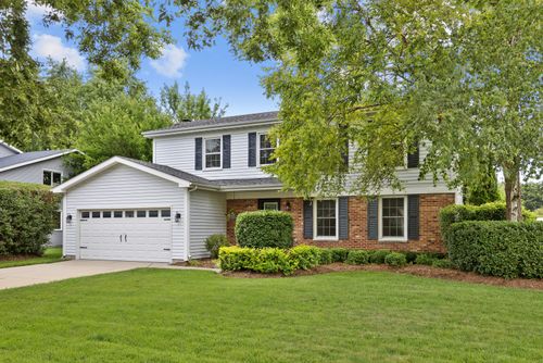 1130 Windslow Cir, Crystal Lake, IL, 60014-8572 | Card Image
