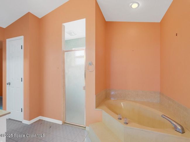 344 Concha Dr, House other with 3 bedrooms, 2 bathrooms and null parking in Sebastian FL | Image 23