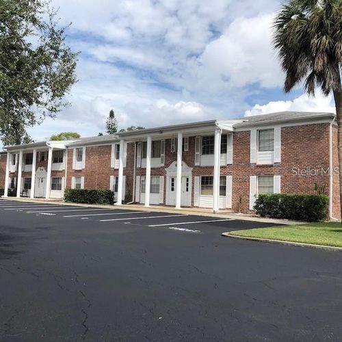 d6-4507 9th Street W, BRADENTON, FL, 34207 | Card Image