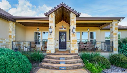 1408 Olivastro, New Braunfels, TX, 78132-2932 | Card Image