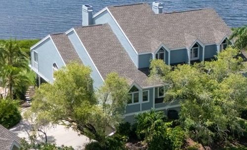 11-11 Tidy Island Blvd, BRADENTON, FL, 34210-3301 | Card Image