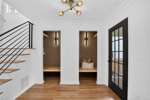 1232 Memorial Dr Se, Atlanta, GA, 30316-1640 | Card Image