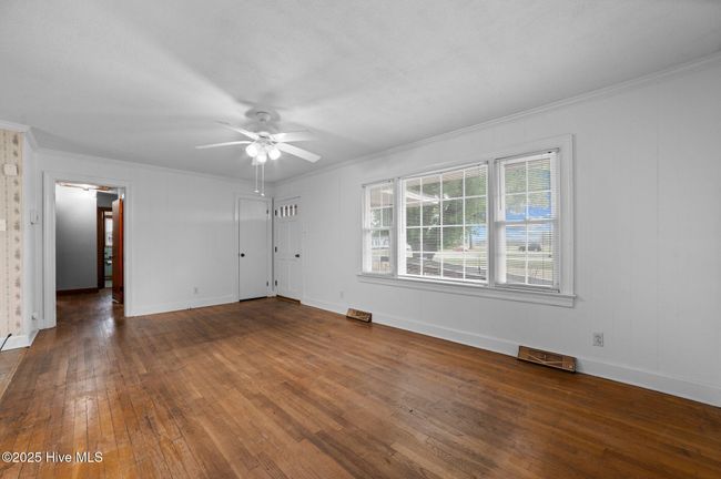2042 Pinetops Crisp Rd, House other with 3 bedrooms, 2 bathrooms and null parking in Pinetops NC | Image 24