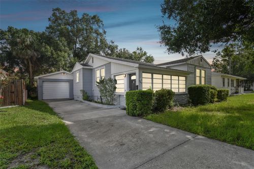 703 W Indiana Ave, TAMPA, FL, 33603-4629 | Card Image