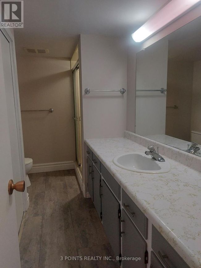 377 South St, House other with 4 bedrooms, 2 bathrooms and 8 parking in Goderich ON | Image 21
