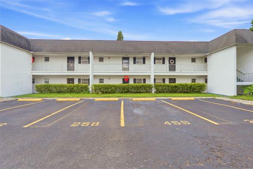 256-4506 3rd Street Cir W, BRADENTON, FL, 34207-1511 | Card Image