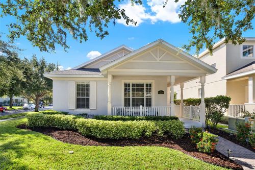 14248 Pleach St, WINTER GARDEN, FL, 34787-6223 | Card Image