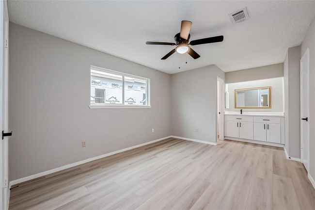 23227 Pine Post Ln, House other with 5 bedrooms, 2 bathrooms and 2 parking in Spring TX | Image 31