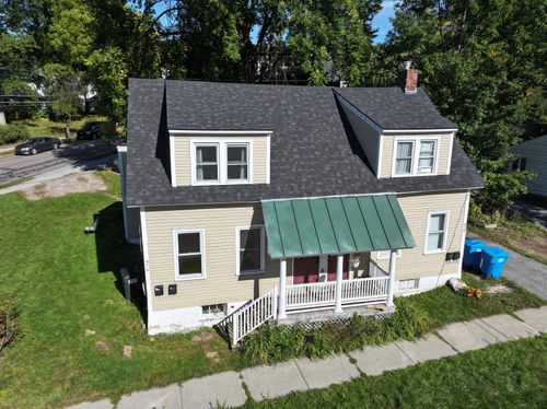 476-478 St. Paul Street, Burlington, VT, 05401 | Card Image