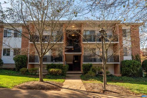 apt-39-1800 Jefferson Park Ave, CHARLOTTESVILLE, VA, 22903-3544 | Card Image