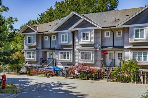 31-11255 132 St, Surrey, BC, V3R4R3 | Card Image