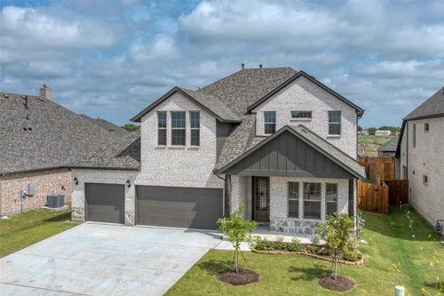 2136 Spyglass Dr, Royse City, TX, 75189-5593 | Card Image