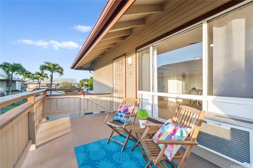 9u-91-879 Puamaeole St, Ewa Beach, HI, 96706-2134 | Card Image