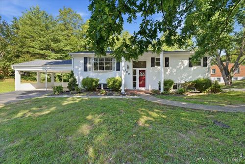 2130 Laurel Ln, Altavista, VA, 24517-2029 | Card Image