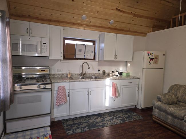 kitchen | Image 12
