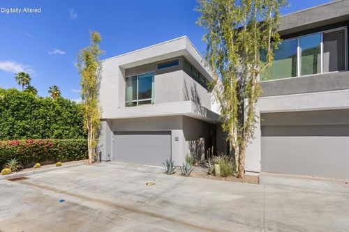 1000 Surrey Ln, Palm Springs, CA, 92264-7102 | Card Image