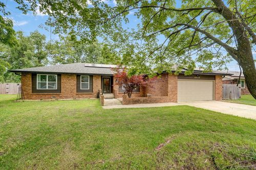 6919 W Lone Oak St, Springfield, MO, 65803-8709 | Card Image