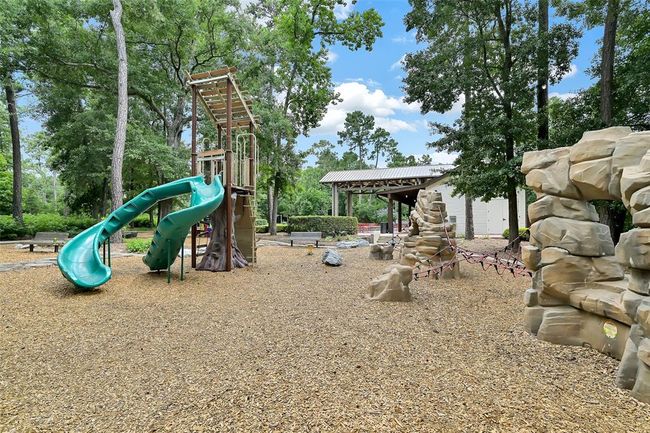 Nature themed playground perfect for all ages to enjoy | Image 35