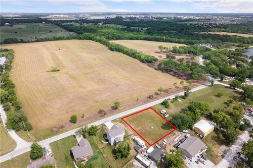 15424 Gardner East Rd, Gardner, KS, 66030 | Card Image