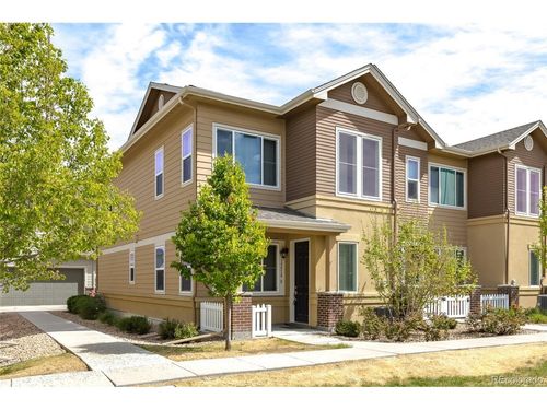 d-15510 W 64th Pl, Arvada, CO, 80007 | Card Image