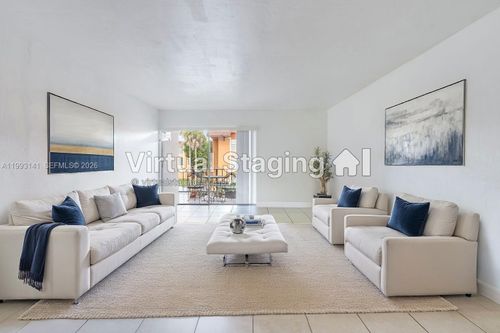 apt-w21-9423 Sw 76th St, Miami, FL, 33173-3491 | Card Image