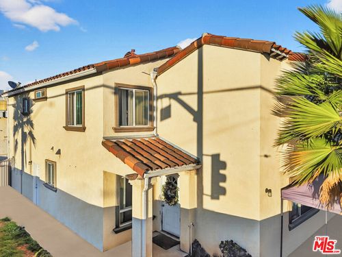 1503 E Gage Ave, Los Angeles, CA, 90001-1723 | Card Image