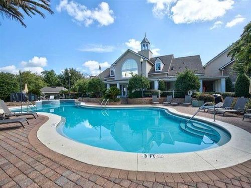 apt-228-2801 Chancellorsville Dr, TALLAHASSEE, FL, 32312-4817 | Card Image