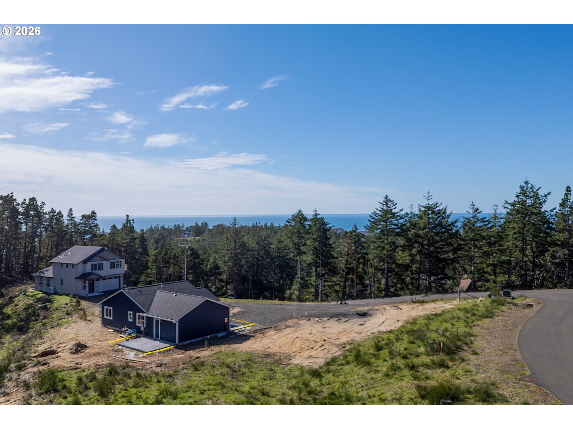 Land in Oceanside 4