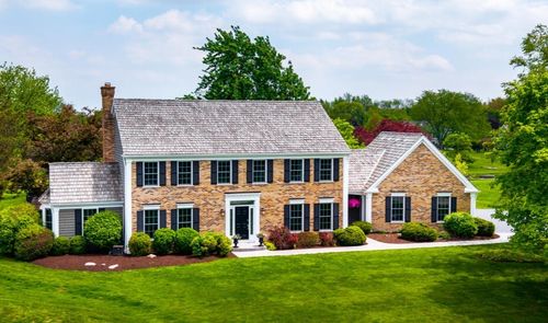 20707 N Swansway, Deer Park, IL, 60010-3768 | Card Image