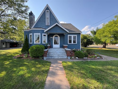 15950 5th St, Hayward, WI, 54843-7121 | Card Image
