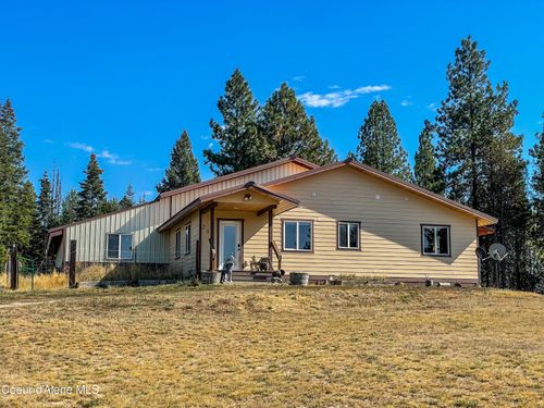 293 Watertower Rd, St. Maries, ID, 83861-8147 | Card Image