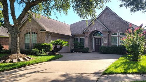 12110 Audubon Ct, Stafford, TX, 77477-2265 | Card Image