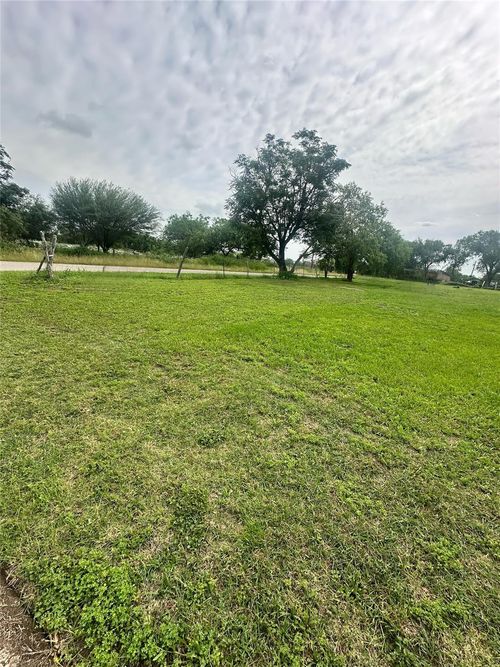 TBD Fischer St. #1, Cuero, TX, 77954 | Card Image