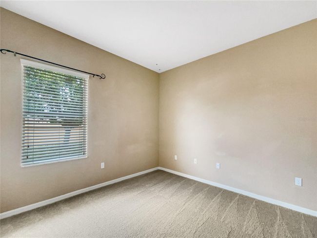 10808 Carloway Hills Dr, House other with 4 bedrooms, 3 bathrooms and null parking in Wimauma FL | Image 21