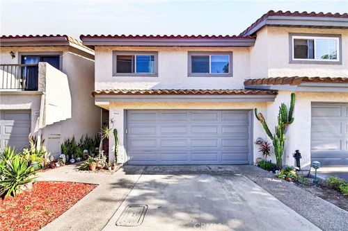 9522 Linda Ln, Cypress, CA, 90630-5860 | Card Image