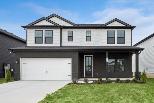 373 Kessel St, Lebanon, TN, 37087-6081 | Card Image