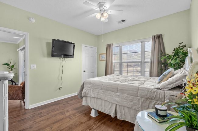 UNIT-101 - 3927 Gladiola Ct, Condo with 2 bedrooms, 2 bathrooms and null parking in Myrtle Beach SC | Image 22