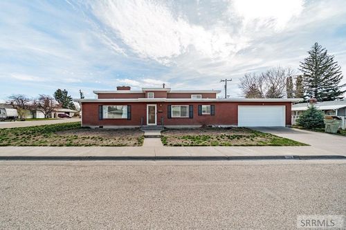1788 Gallup St, Idaho Falls, ID, 83404-5659 | Card Image